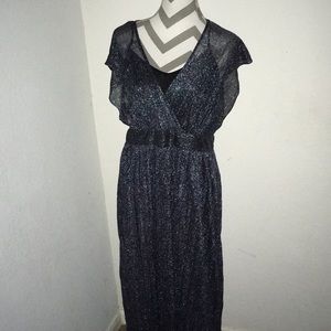 Moulinette Soeurs maxi 👗